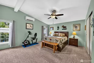 15311 124th Ave Ct E, Puyallup, WA 98374 - Photo 15
