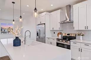 5093 NE 7 3 Rd, Moses Lake, WA 98837 - Photo 19
