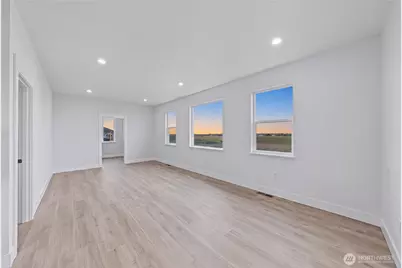 5093 NE 7.3 Road, Moses Lake, WA 98837 - Photo 21