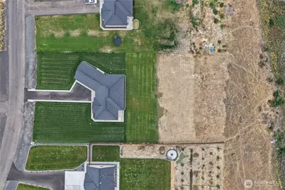 5093 NE 7.3 Road, Moses Lake, WA 98837 - Photo 9