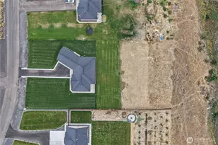 5093 NE 7 3 Rd, Moses Lake, WA 98837 - Photo 9