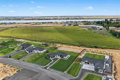 5093 NE 7.3 Road, Moses Lake, WA 98837 - Photo 7