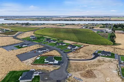 5093 NE 7.3 Road, Moses Lake, WA 98837 - Photo 37