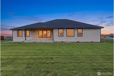5093 NE 7.3 Road, Moses Lake, WA 98837 - Photo 5