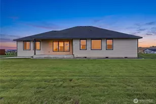 5093 NE 7 3 Rd, Moses Lake, WA 98837 - Photo 5