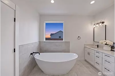 5093 NE 7.3 Road, Moses Lake, WA 98837 - Photo 29