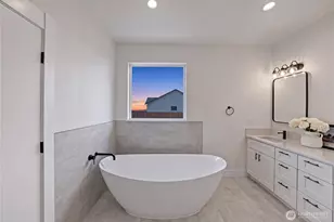 5093 NE 7 3 Rd, Moses Lake, WA 98837 - Photo 29