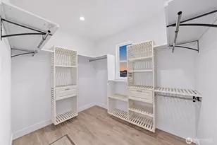5093 NE 7 3 Rd, Moses Lake, WA 98837 - Photo 31