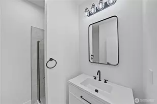 5093 NE 7 3 Rd, Moses Lake, WA 98837 - Photo 25