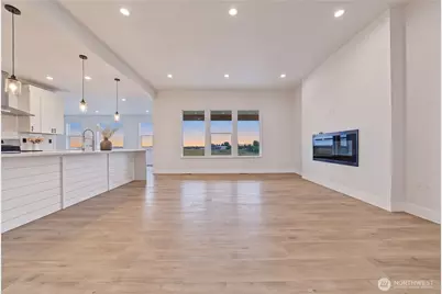 5093 NE 7.3 Road, Moses Lake, WA 98837 - Photo 15