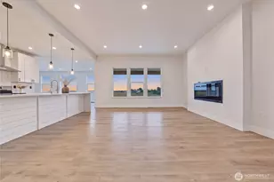 5093 NE 7 3 Rd, Moses Lake, WA 98837 - Photo 15