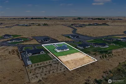 5093 NE 7.3 Road, Moses Lake, WA 98837 - Photo 11