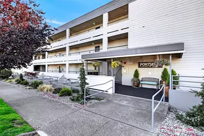 22609 6th Avenue S #202, Des Moines, WA 98198 - Photo 23