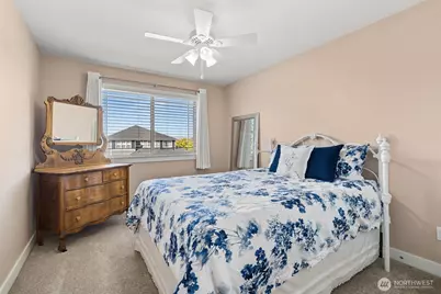 8213 172nd Avenue E, Sumner, WA 98390 - Photo 29