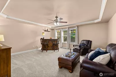 8213 172nd Avenue E, Sumner, WA 98390 - Photo 27