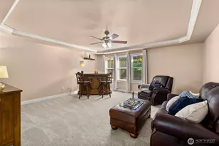 8213 172nd Ave E, Sumner, WA 98390 - Photo 27