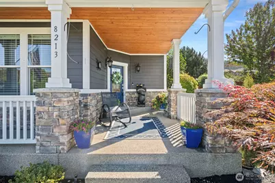 8213 172nd Avenue E, Sumner, WA 98390 - Photo 5