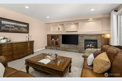 8213 172nd Avenue E, Sumner, WA 98390 - Photo 15
