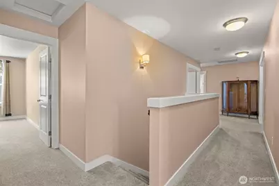 8213 172nd Avenue E, Sumner, WA 98390 - Photo 19