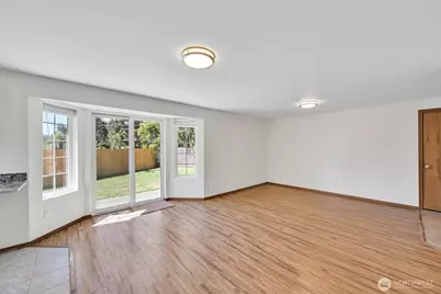 3619 55th Court SE, Olympia, WA 98501 - Photo 15