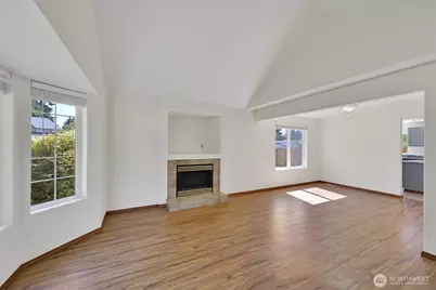 3619 55th Court SE, Olympia, WA 98501 - Photo 11