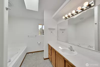3619 55th Court SE, Olympia, WA 98501 - Photo 23