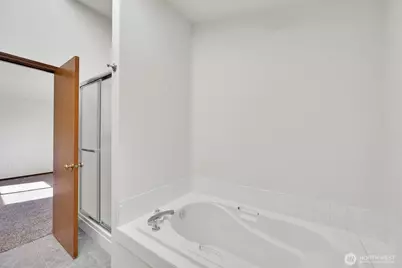3619 55th Court SE, Olympia, WA 98501 - Photo 25