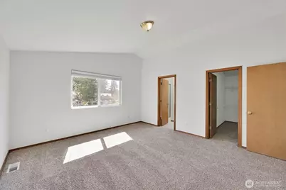 3619 55th Court SE, Olympia, WA 98501 - Photo 21