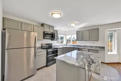 3619 55th Court SE, Olympia, WA 98501 - Photo 5