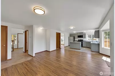 3619 55th Court SE, Olympia, WA 98501 - Photo 17