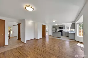 3619 55th Ct SE, Olympia, WA 98501 - Photo 17