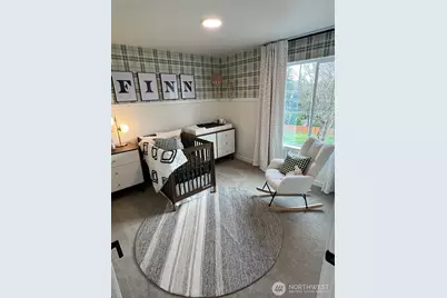 8521 42nd Street NE #ES85, Marysville, WA 98270 - Photo 11