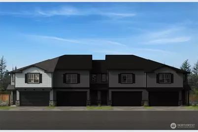 8521 42nd Street NE #ES85, Marysville, WA 98270 - Photo 1
