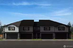 8521 42nd St NE, Marysville, WA 98270 - Photo 1