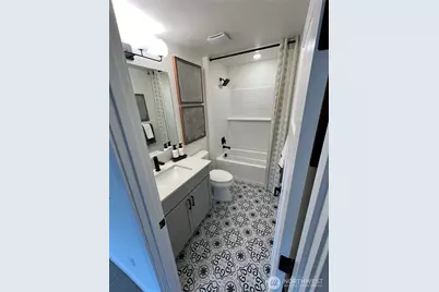8521 42nd Street NE #ES85, Marysville, WA 98270 - Photo 13