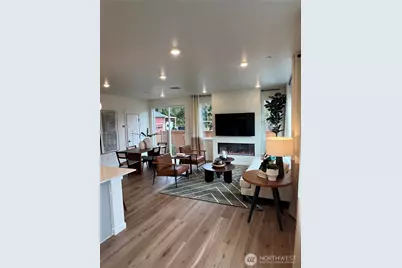 8521 42nd Street NE #ES85, Marysville, WA 98270 - Photo 5