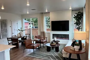8521 42nd St NE, Marysville, WA 98270 - Photo 5