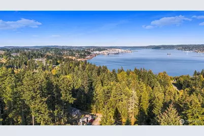 2389 Viking Street W, Bremerton, WA 98312 - Photo 27