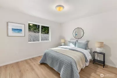 2389 Viking Street W, Bremerton, WA 98312 - Photo 19