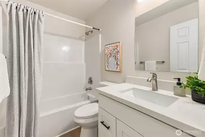 2389 Viking Street W, Bremerton, WA 98312 - Photo 23