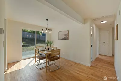 782 Lynnwood Avenue NE, Renton, WA 98056 - Photo 11
