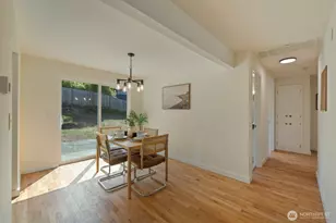 782 Lynnwood Ave NE, Renton, WA 98056 - Photo 11