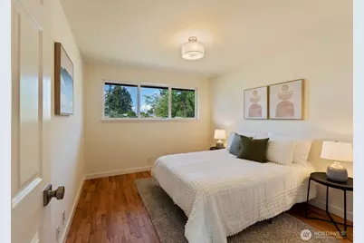 782 Lynnwood Avenue NE, Renton, WA 98056 - Photo 15
