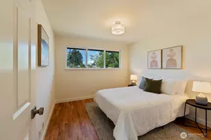 782 Lynnwood Ave NE, Renton, WA 98056 - Photo 15