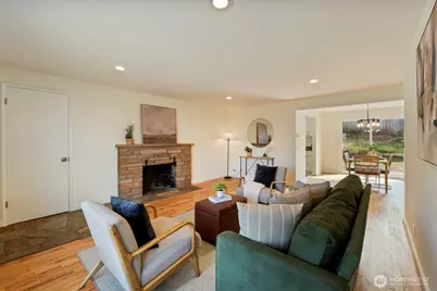 782 Lynnwood Avenue NE, Renton, WA 98056 - Photo 7