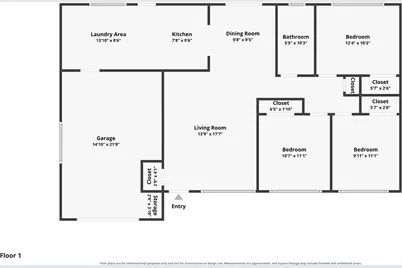 782 Lynnwood Avenue NE, Renton, WA 98056 - Photo 29