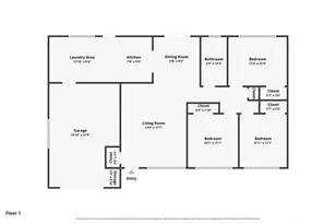 782 Lynnwood Ave NE, Renton, WA 98056 - Photo 29