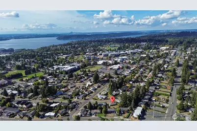 782 Lynnwood Avenue NE, Renton, WA 98056 - Photo 33
