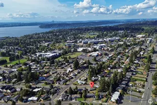782 Lynnwood Ave NE, Renton, WA 98056 - Photo 33