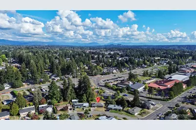782 Lynnwood Avenue NE, Renton, WA 98056 - Photo 31